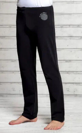 Wellnesshose unisex