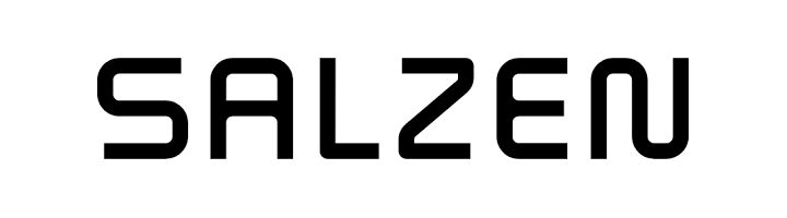 SALZEN
