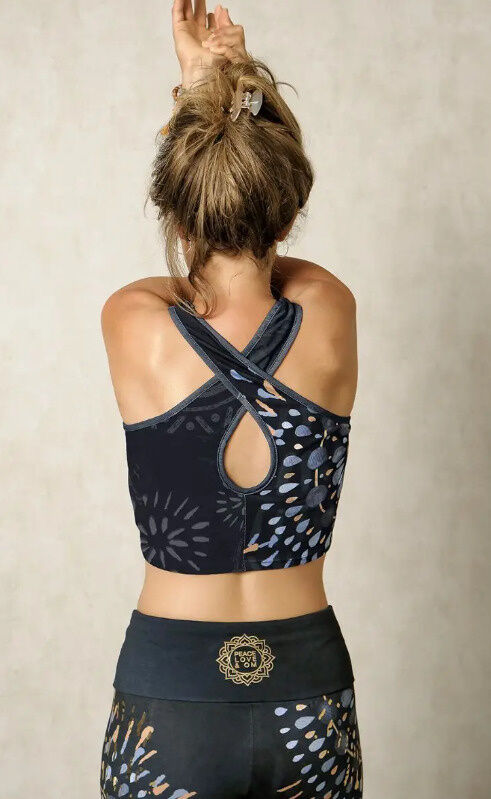 Bra Magic