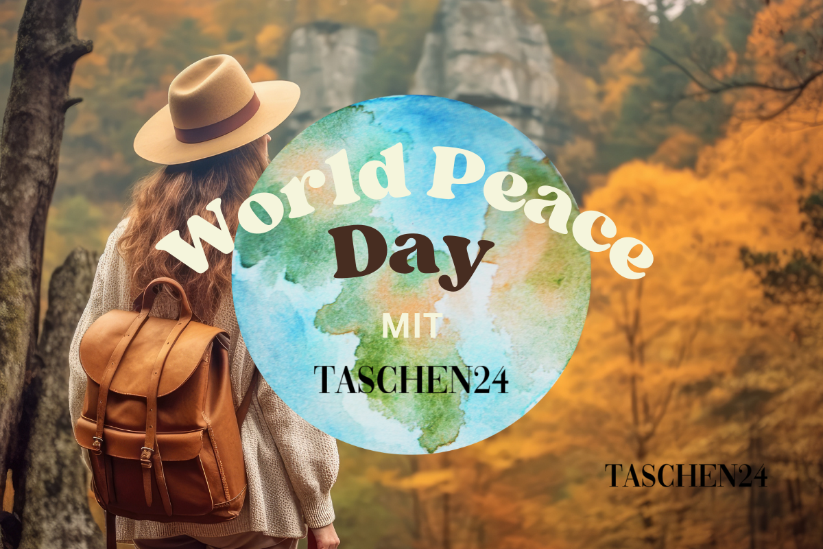 Taschen für die Familie zum Weltfriedenstag T24%20Blog%20WPD