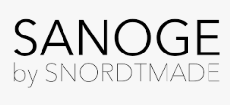 SANOGE