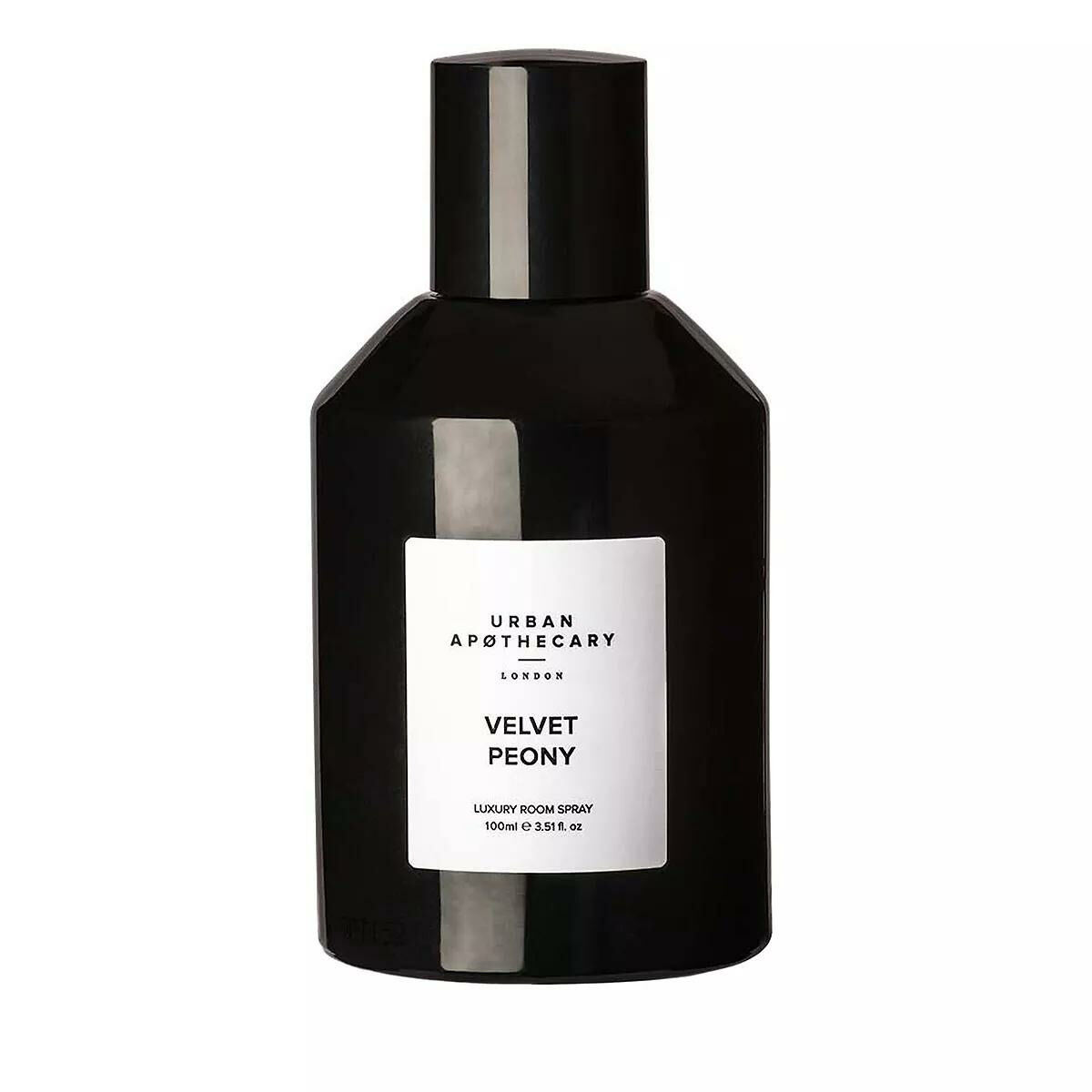 Urban Apothecary Raumduft
