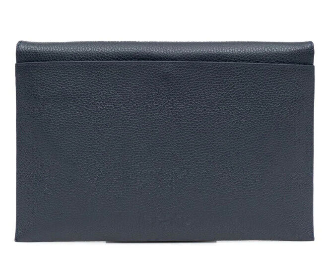 Cases Couvert