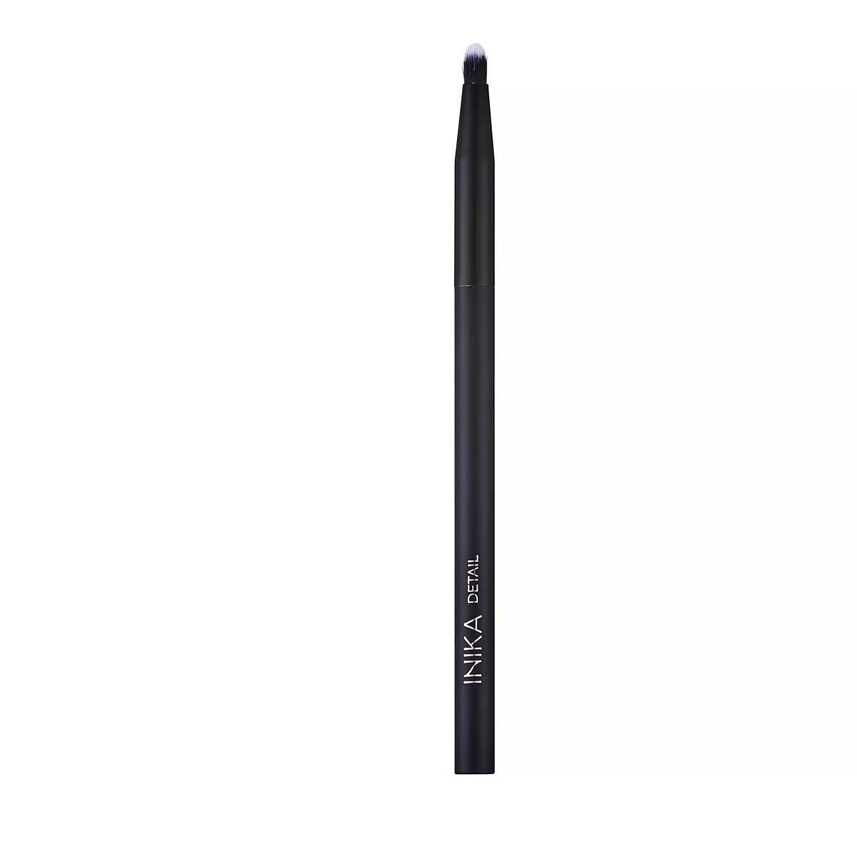 INIKA Organic Lidschattenpinsel
