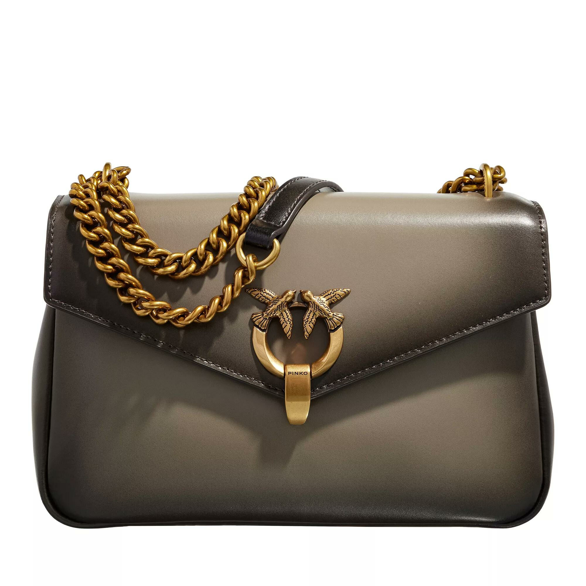 Pinko Crossbody Bag