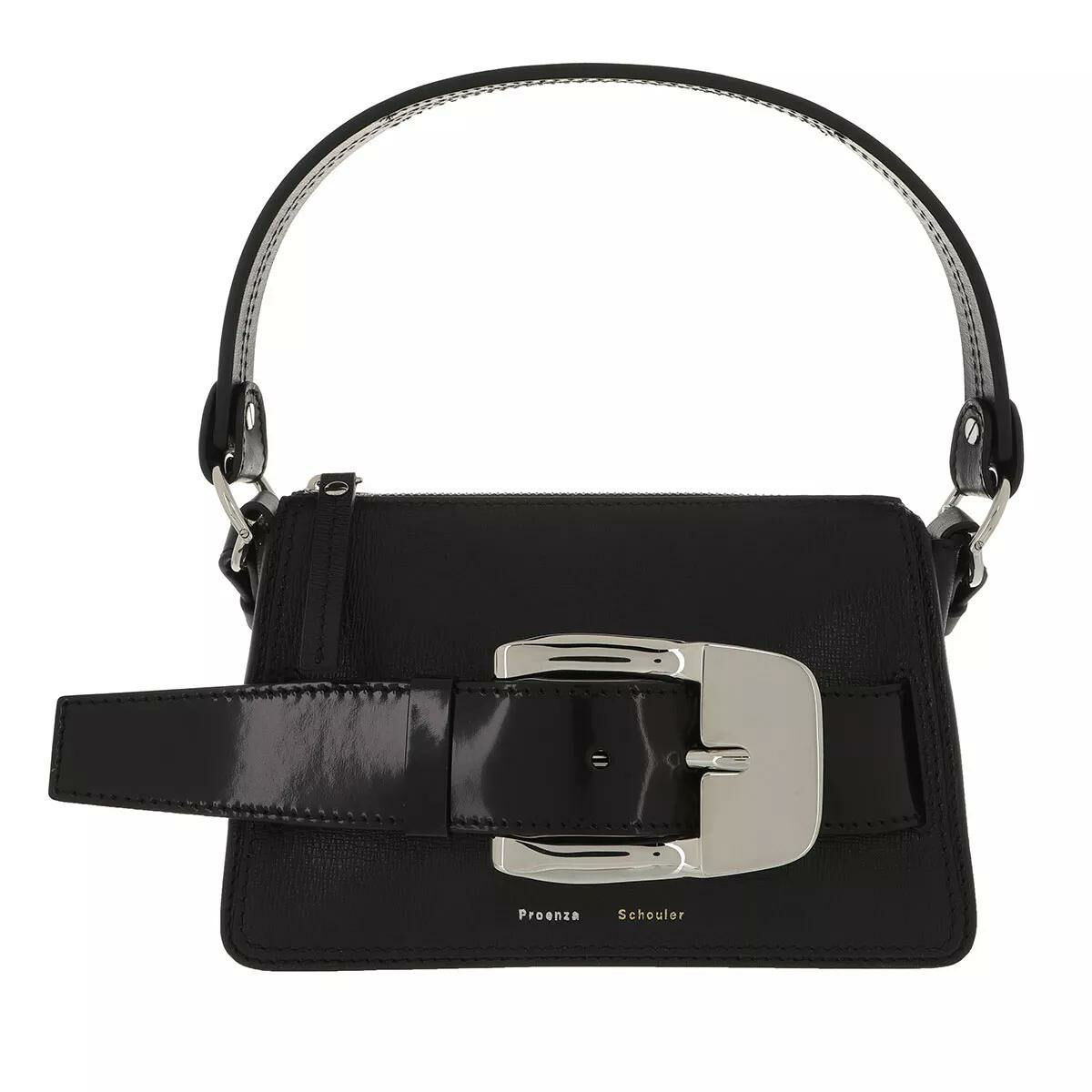 Proenza Schouler Satchel