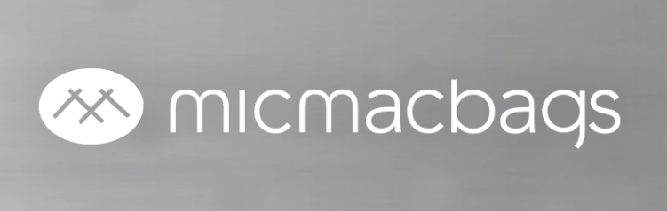 Micmacbags