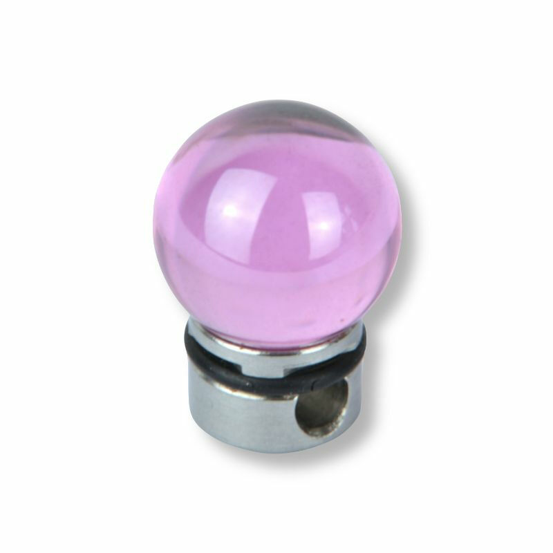 Charlotte PLANETS rosa