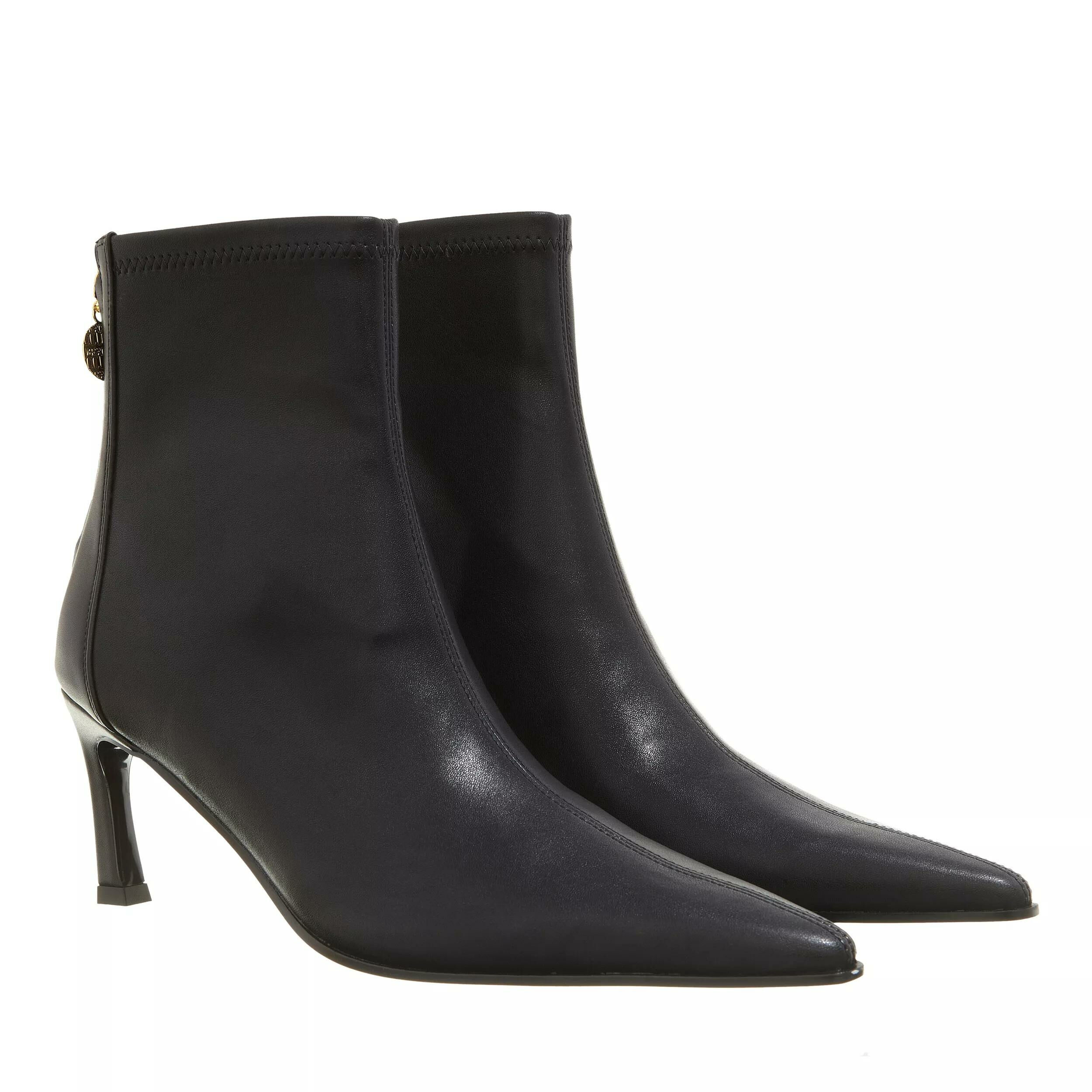 Versace Jeans Couture Stiefelette