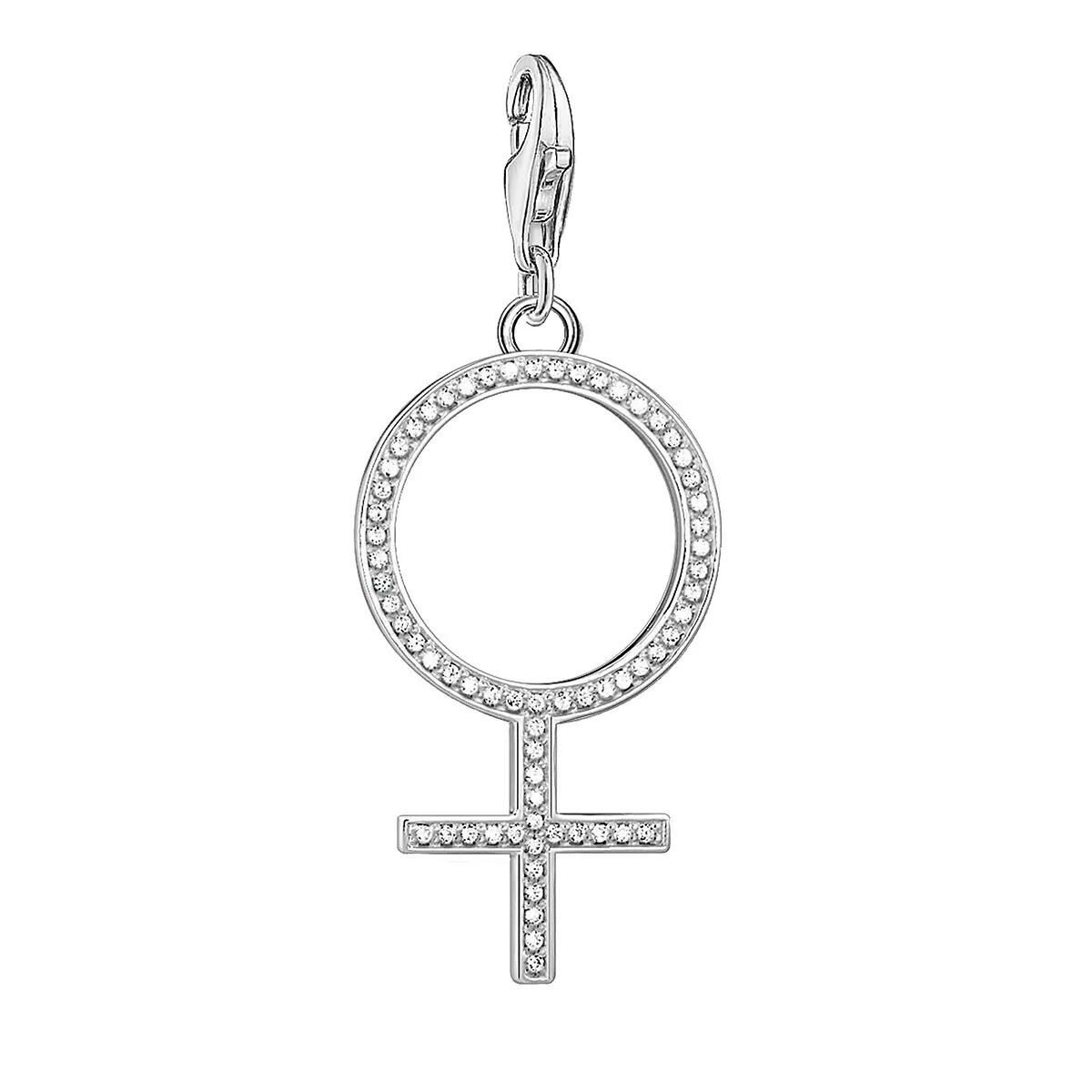 Thomas Sabo Anhänger