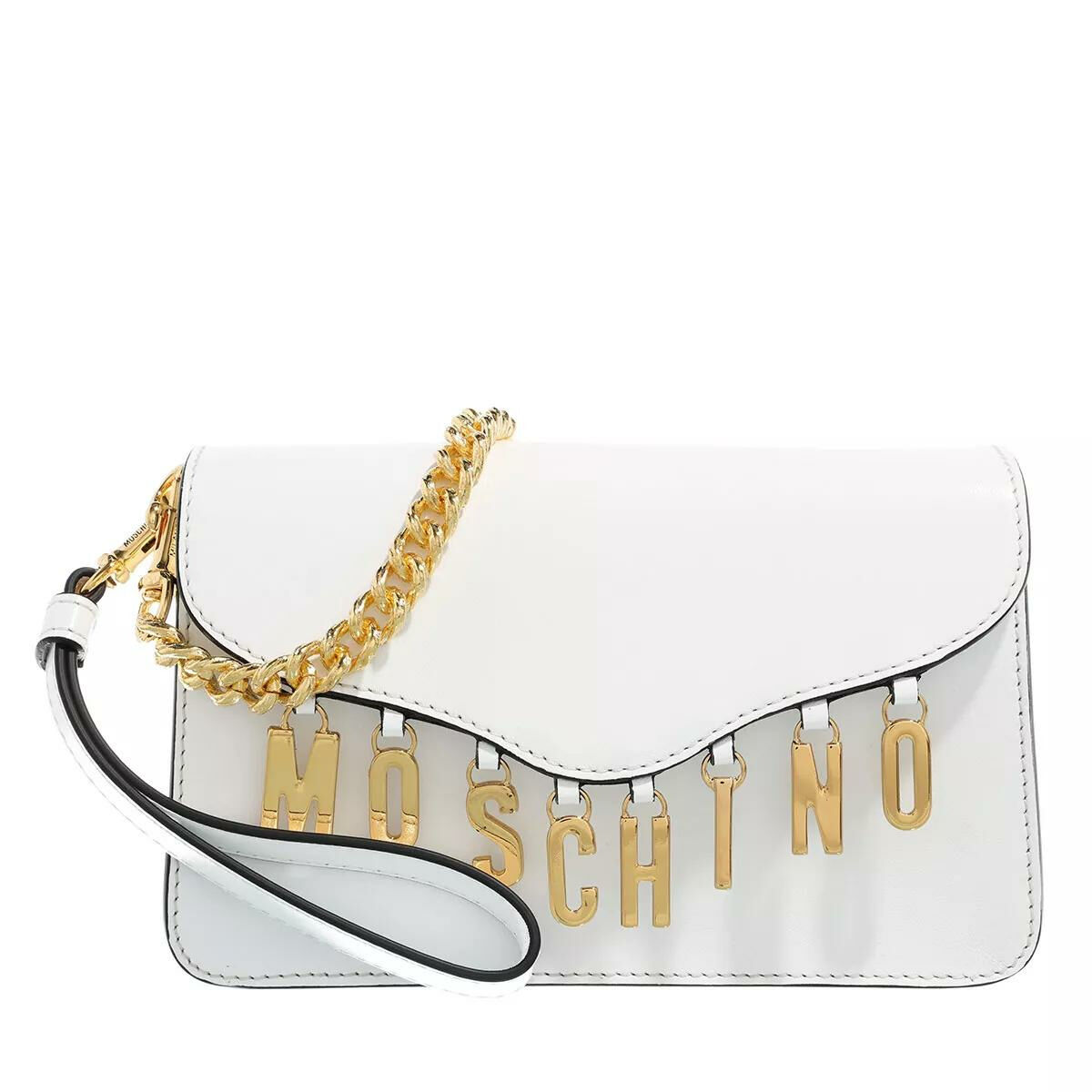 Moschino Minitasche