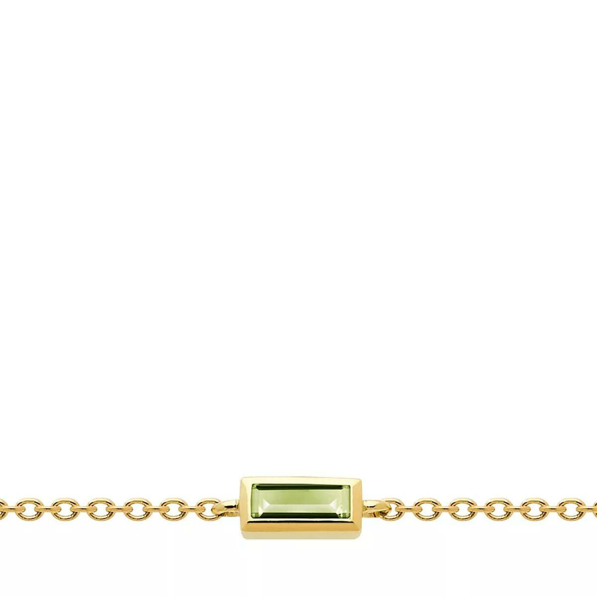 Indygo Armband