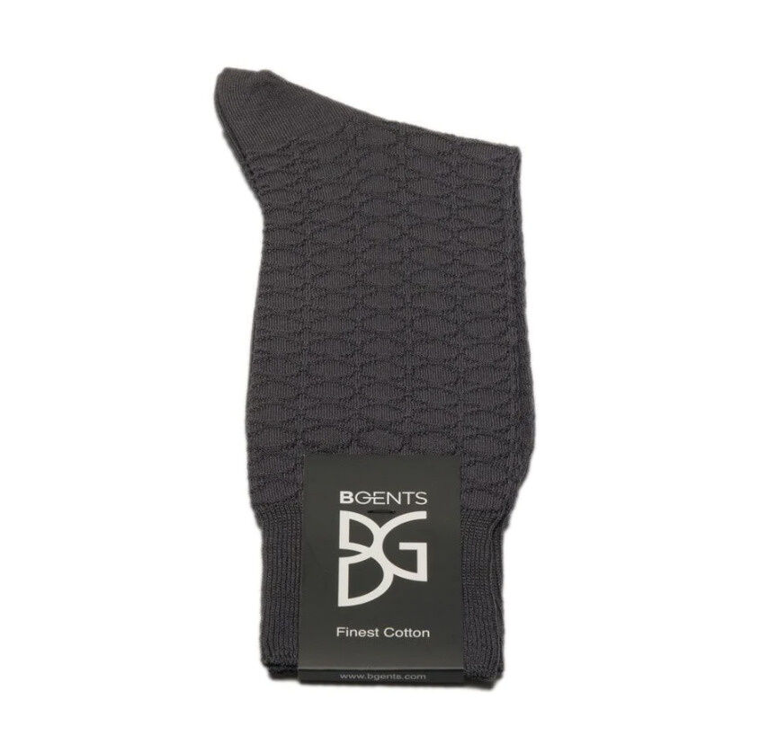 CLASSIC MILANO SOCKEN