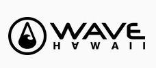 Wave Hawaii