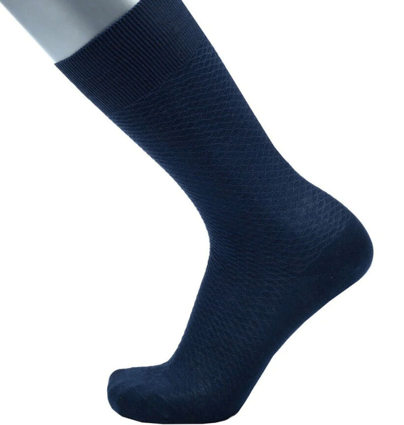CLASSIC FRANKFURT SOCKEN