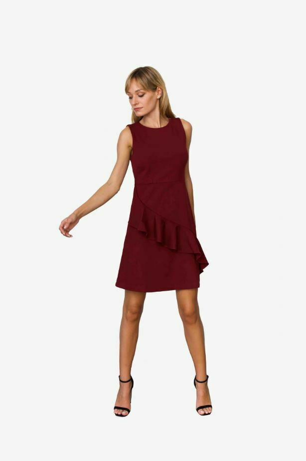 ea581481e7771def947eb2773552ee824e8665c7_MS_0001071_003_image_3_630e0e19674ce KLEID NANETTE