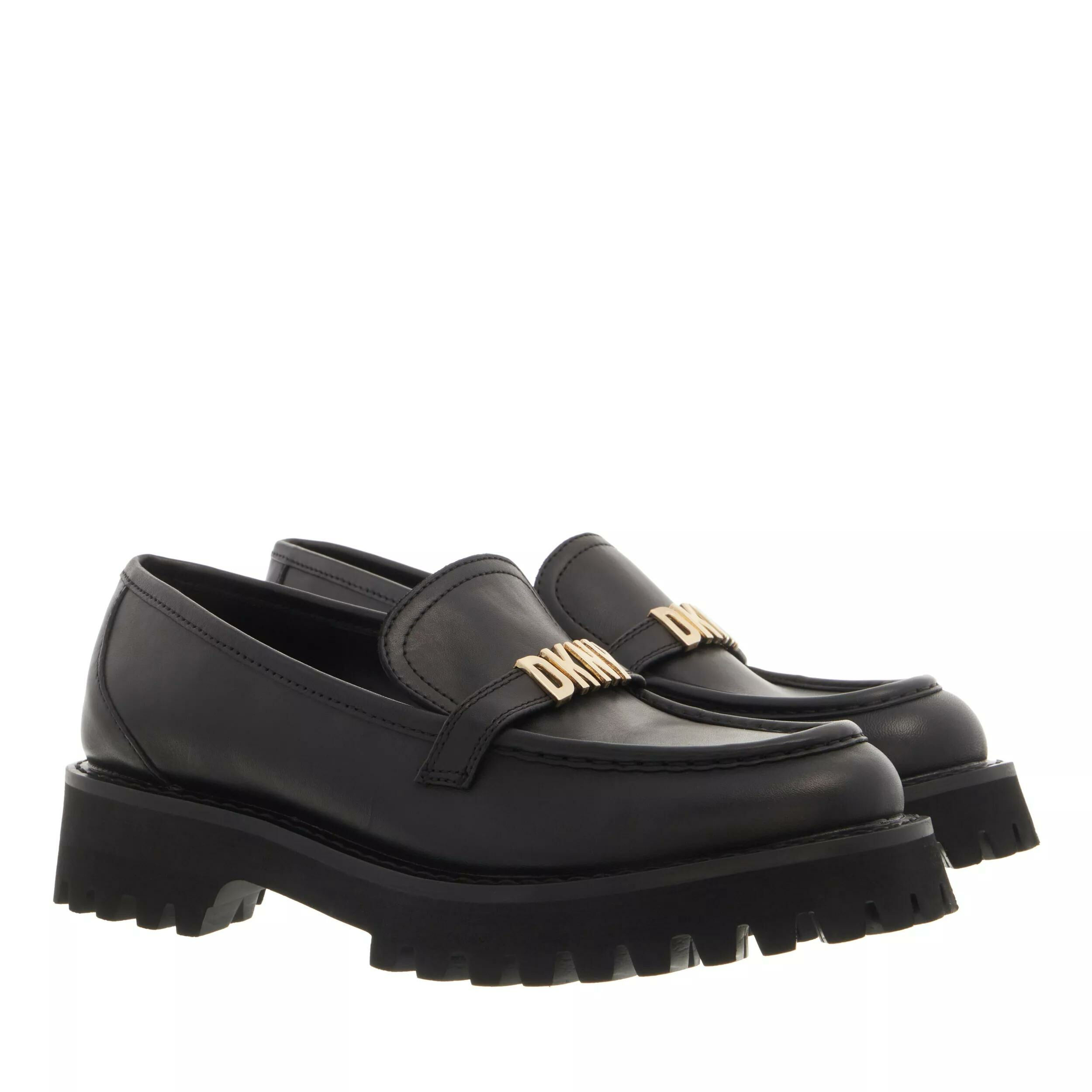DKNY Loafer