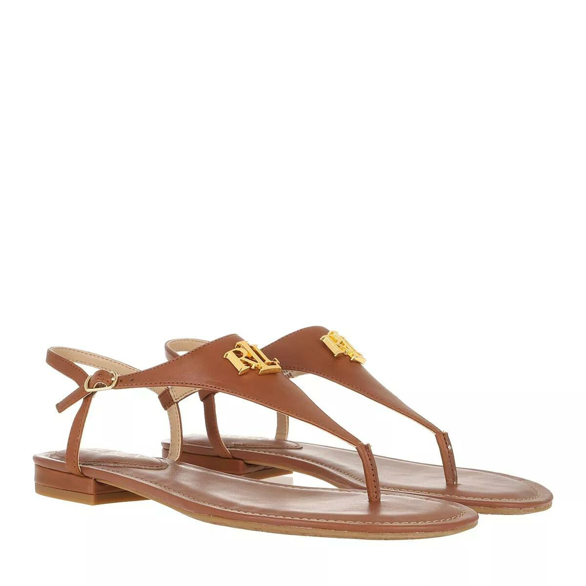 Lauren Ralph Lauren Sandale