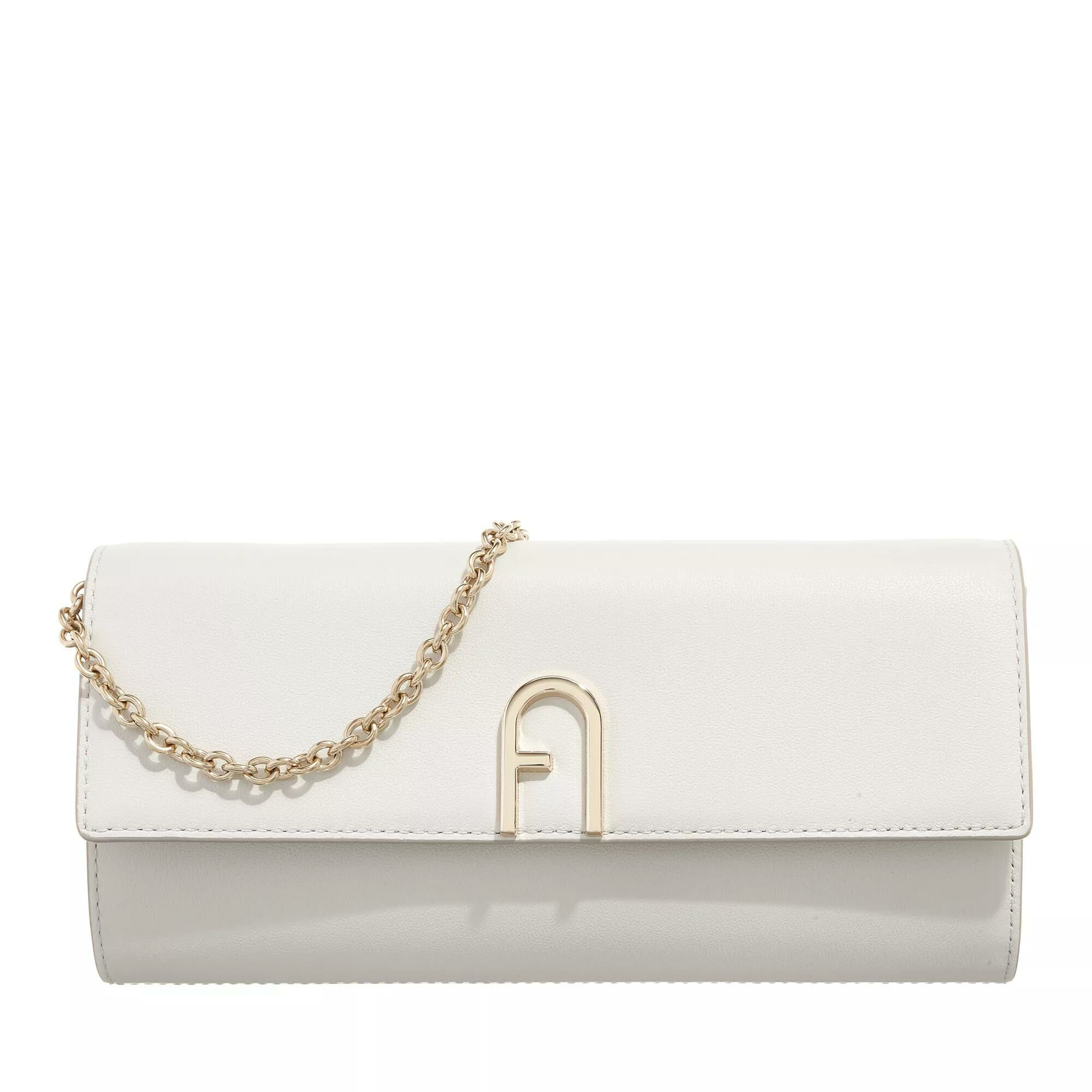 Furla Crossbody Bag