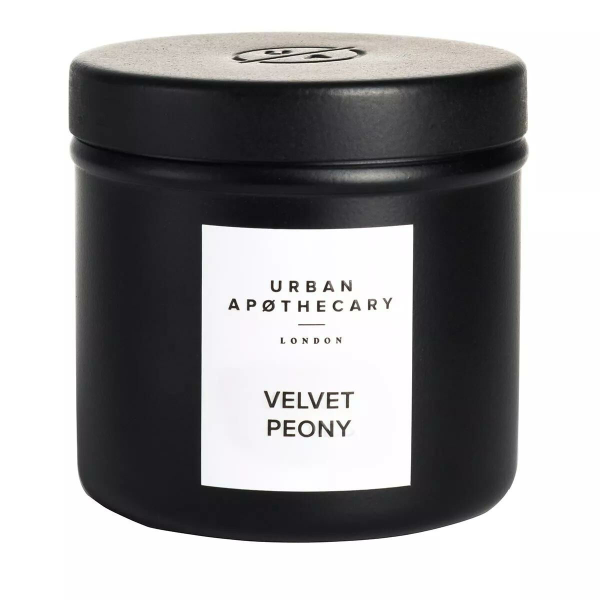 Urban Apothecary Duftkerze