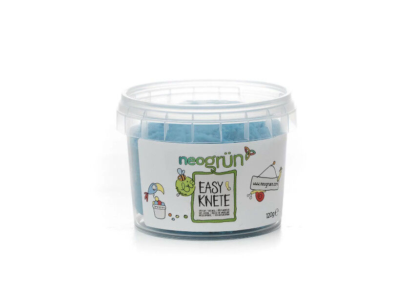 Easy-Knete 120g