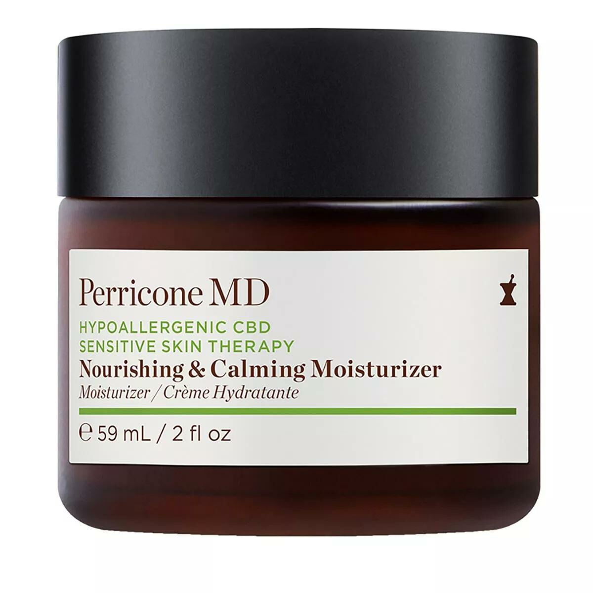 Perricone MD Tagescreme