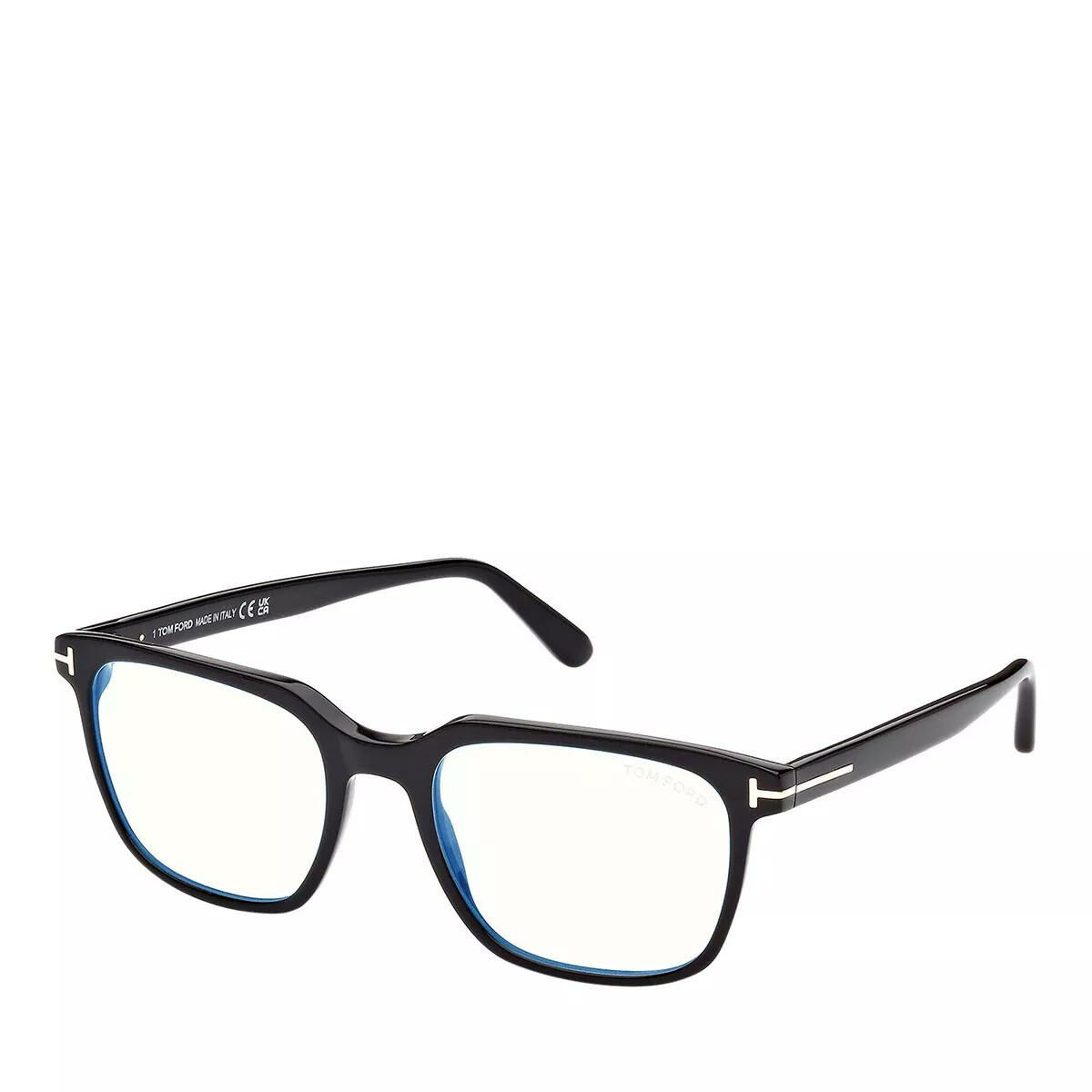 Tom Ford Brille
