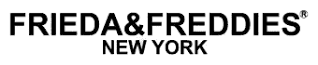 Frieda & Freddies