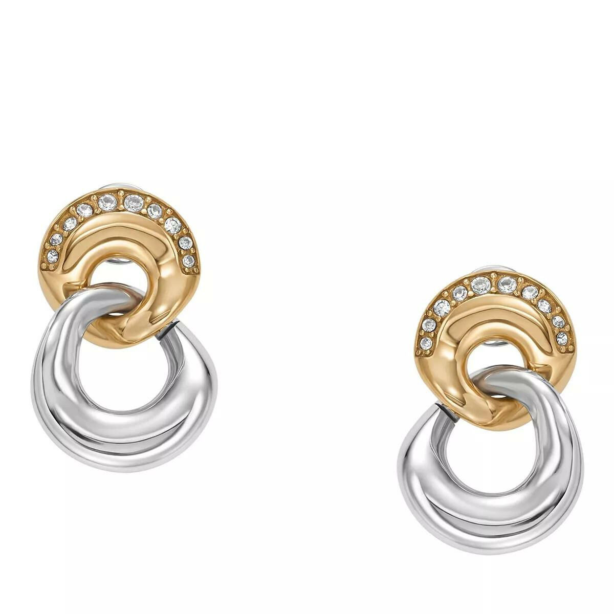 Skagen Ohrstecker