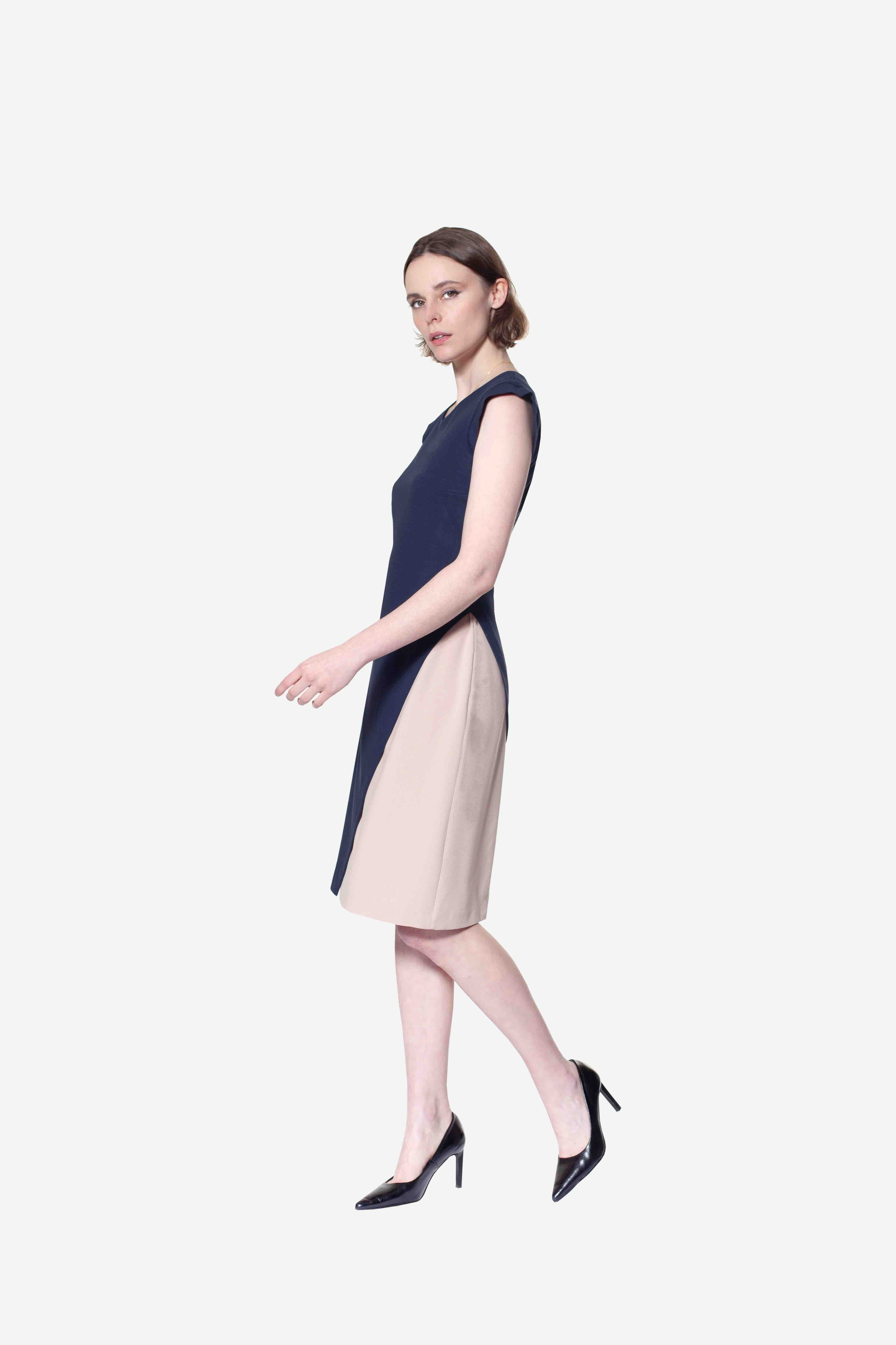 cc02014ecc0d745e00b4f7e21804575ff4d944f7_MS_0008859_005_image_3_63921fc0060ed KLEID CARRY