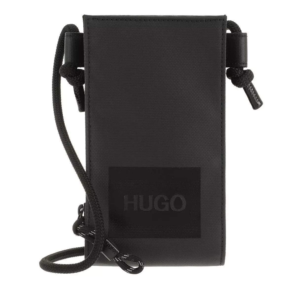 Hugo Handytasche