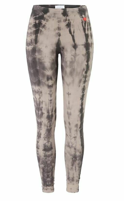 c3589c0187e6283c4f87171e668513a2635b5f01_MS_0008919_013_image_2_639b2e1514ef0 Leggings tie dye