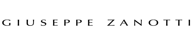 Giuseppe Zanotti