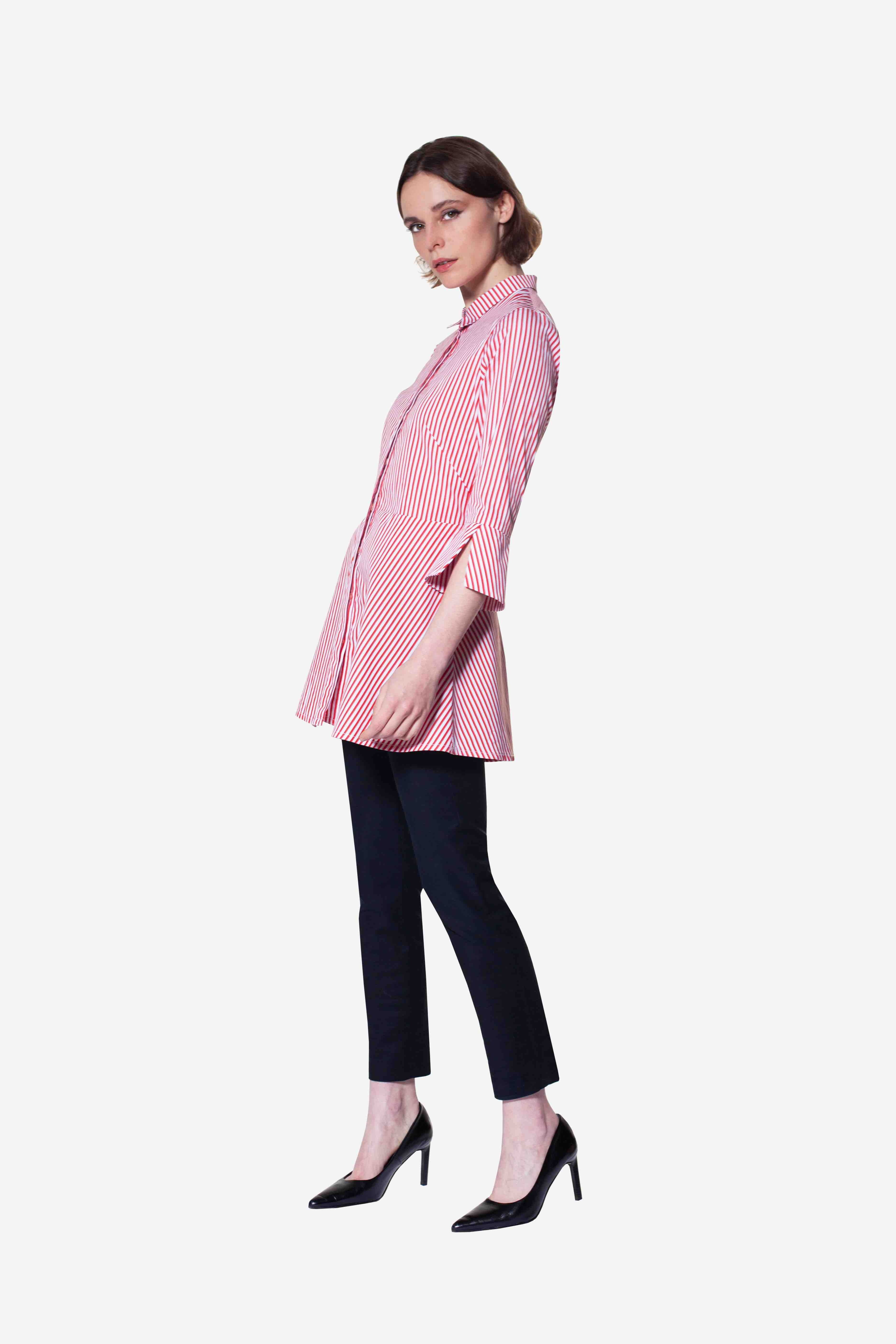 cd4b107c1caecf13deb0d0e266fed611f1679f4b_MS_0008860_007_image_2_63922080f063c BLUSE CATHARINA