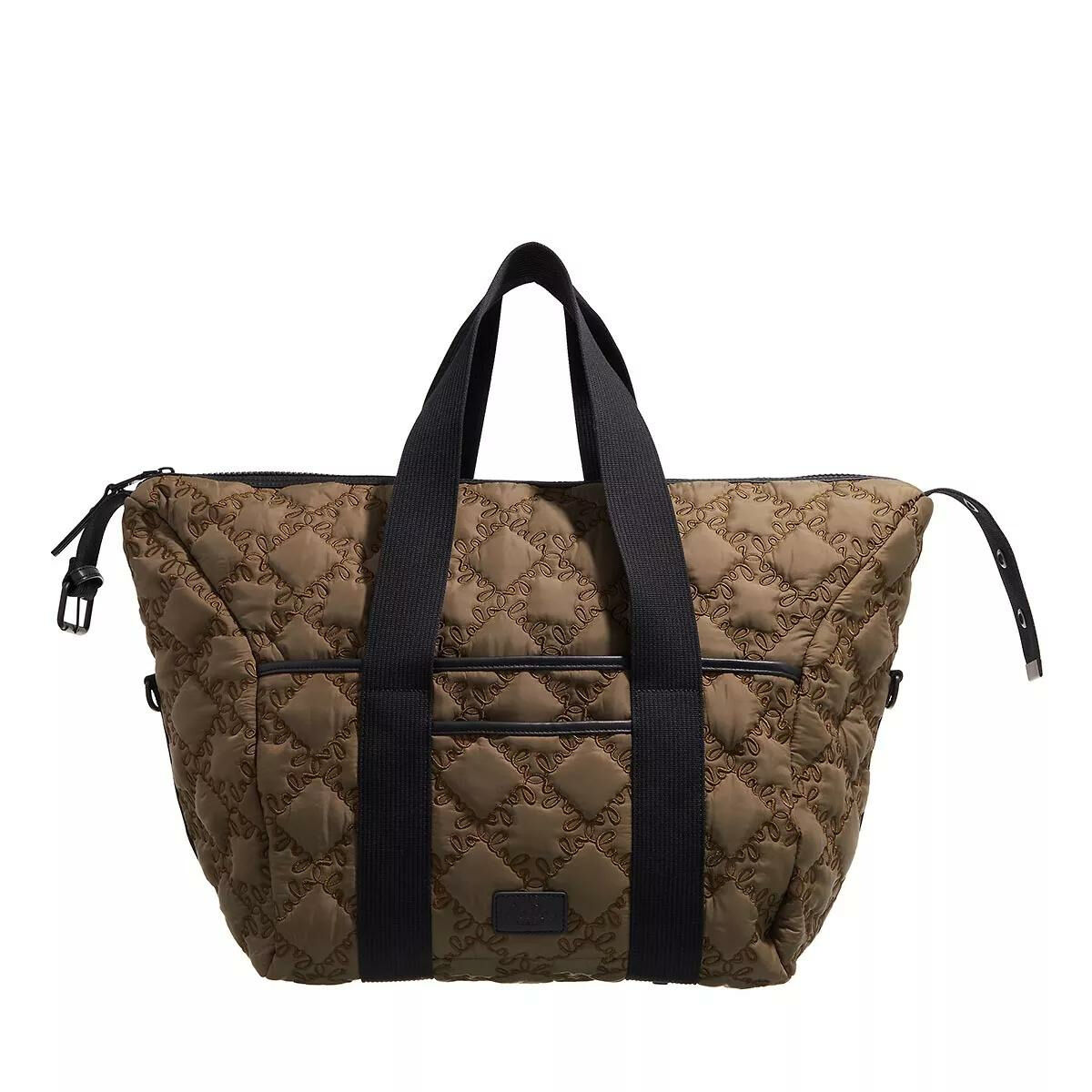 Lala Berlin Weekender