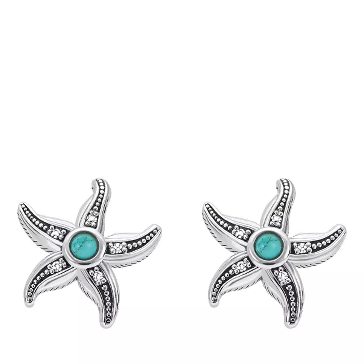 Thomas Sabo Ohrstecker