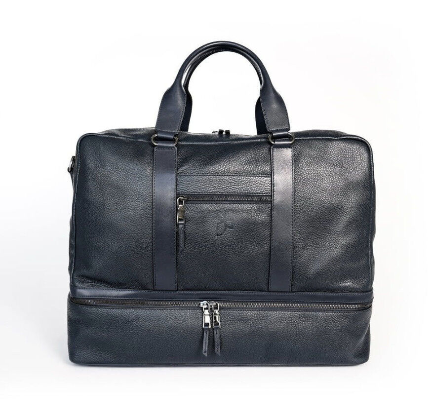WEEKENDER MAX
