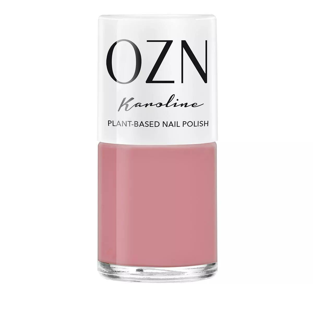 OZN Nagellack