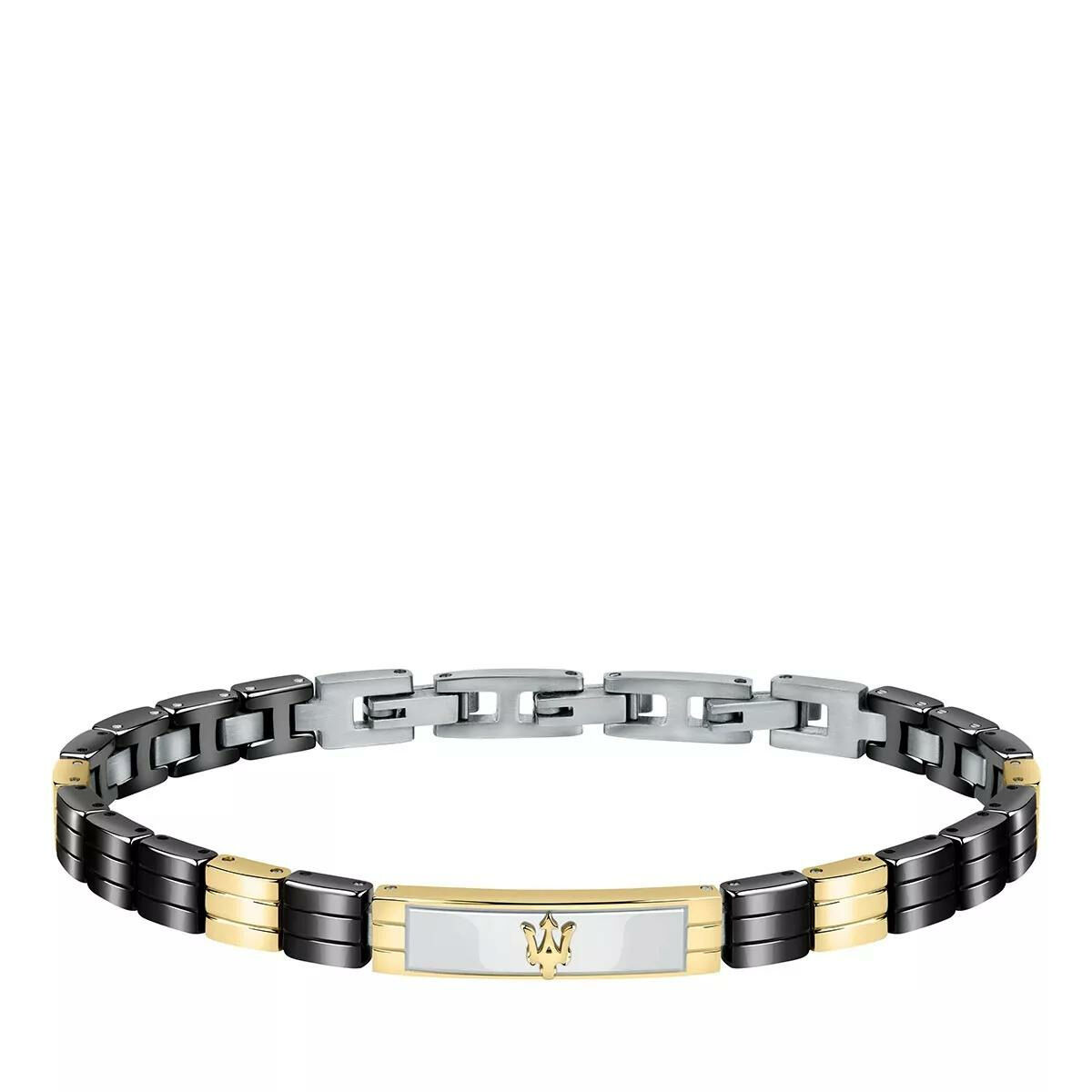Maserati Armband