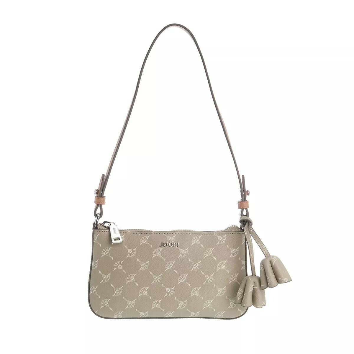 JOOP! Pochette