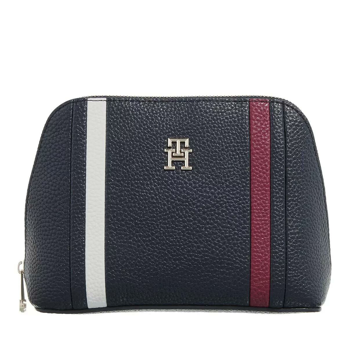 Tommy Hilfiger Make-Up Täschchen