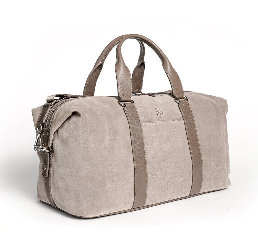 WEEKENDER PAUL - SMALL