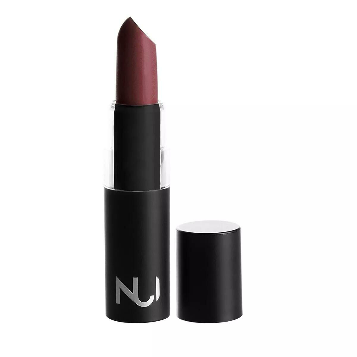 NUI Cosmetics Lippenstift