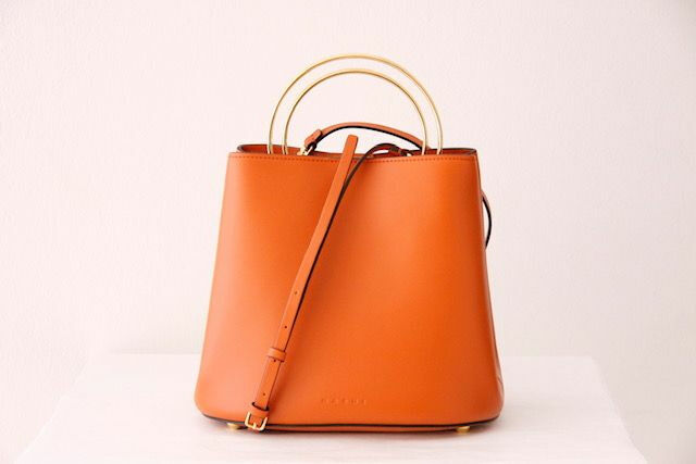 Marni Tasche