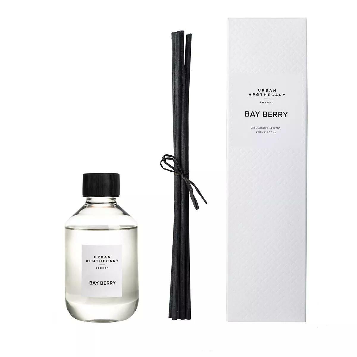 Urban Apothecary Raumduft