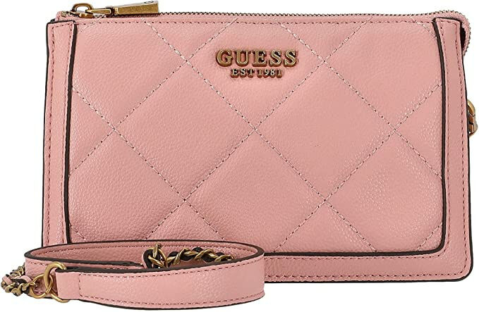 Guess online kaufen hotsell