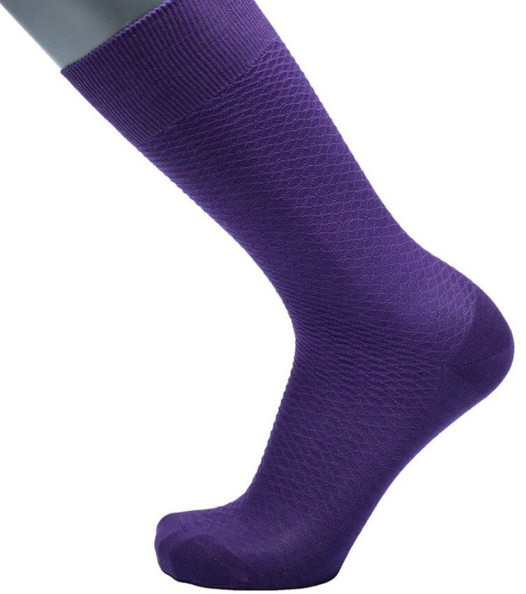 CLASSIC FRANKFURT SOCKEN