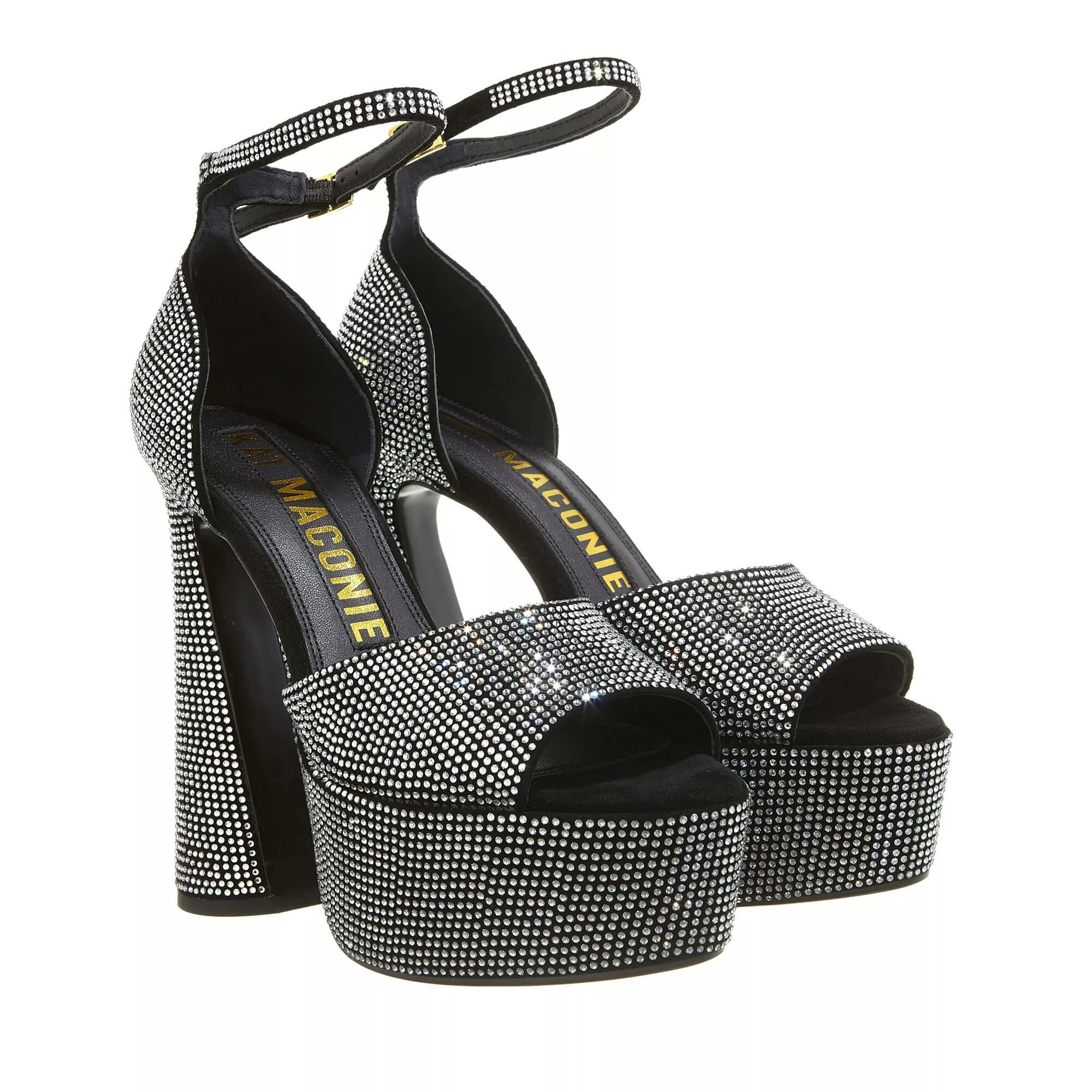 Kat Maconie High Heel