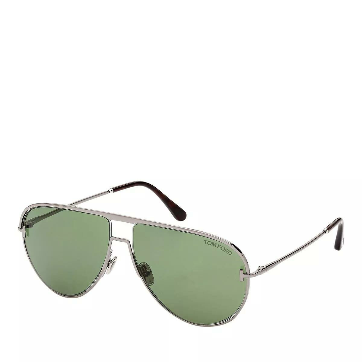 Tom Ford Sonnenbrille