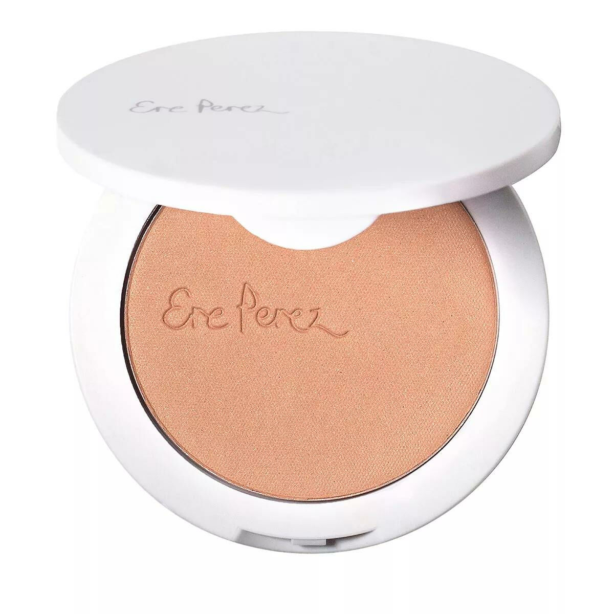 Ere Perez Blush